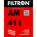Filtron AM 411